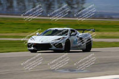 media/Mar-02-2024-Speed Ventures (Sat) [[658f9705e7]]/Red/Grid and Front Straight/